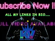 Slimthick Ebony Cumming from South Africa on BBC (POV) 16/16