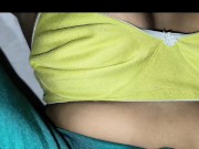 Desi wife hard anal fuck real Desi wife full anal sex