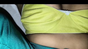 Desi wife hard anal fuck real Desi wife full anal sex