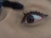 HOT AMATEUR GIRL GOING TO WORK WHIT HIS PLUG 5/16