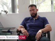 Have you seen how big of a dick XWife Karen can take? 2/16