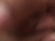 Gozando No BANHEIRO 16/16