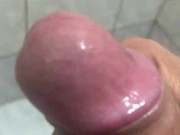 Gozando No BANHEIRO 5/16