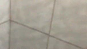 Gozando Gostoso No Banheiro: Puro Prazer Oral