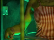 Learn to speak Spanish and get to know our country Colombia 1/16