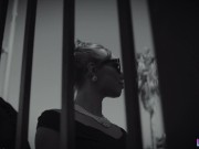 LUCIDFLIX Super cute girl next door Aidra Fox gets fucked by her neighbor 1/16