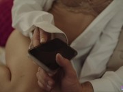 LUCIDFLIX Super cute girl next door Aidra Fox gets fucked by her neighbor 5/16