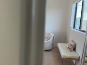 Big booby redhead housesitter breaks the rules while my mom was gone!! 4/16