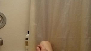 Bathtub play