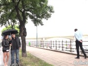 BBC Fucks Sexy Hotwife Mira Cuckold 2/16