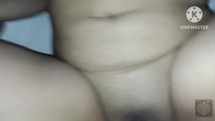 Mi amiga y yo le preparamos una sopresa a mi novio!!