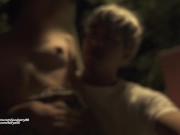 Make some noice mid jungle [H21] 3/16