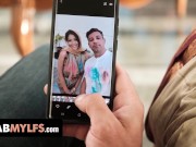 True Colors by Hijab Mylfs 10/16