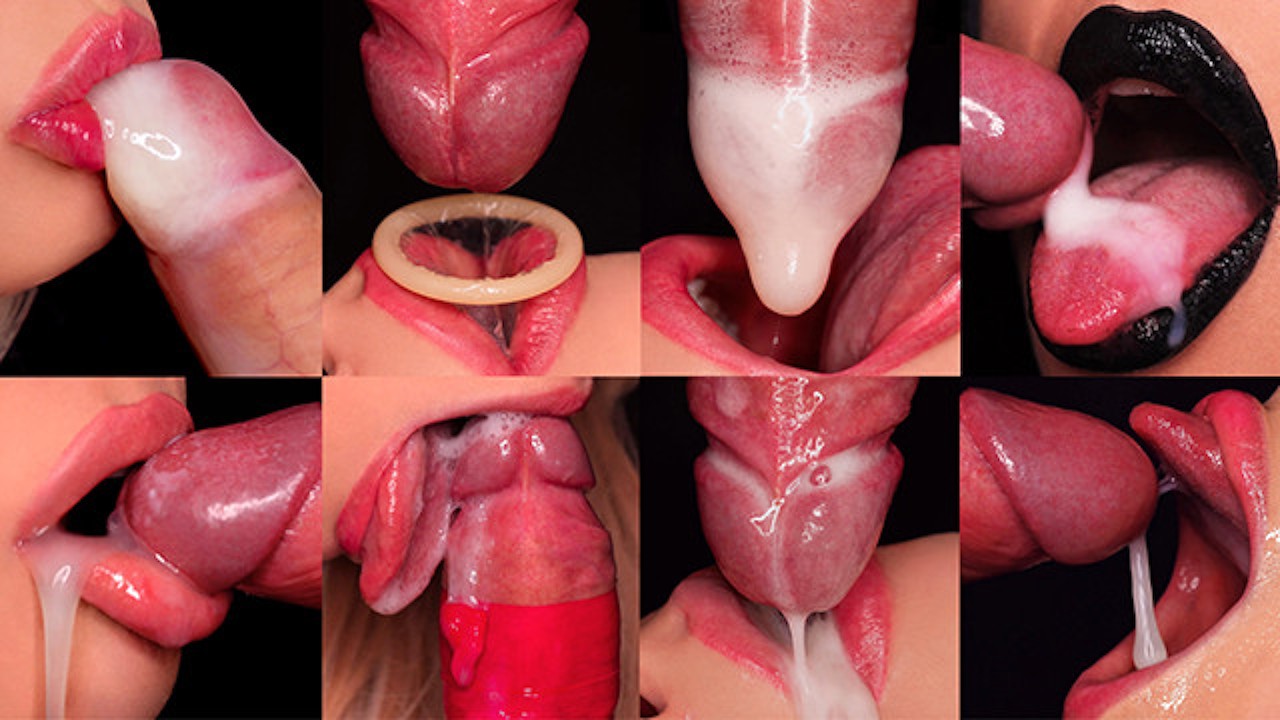 HOTTEST CUM in MOUTH COMPILATION - BEST CUMSHOTS CLOSE UP - SweetheartKiss - Try Not CUM! BLOWJOB - 無料セックスビデオ - RedTube