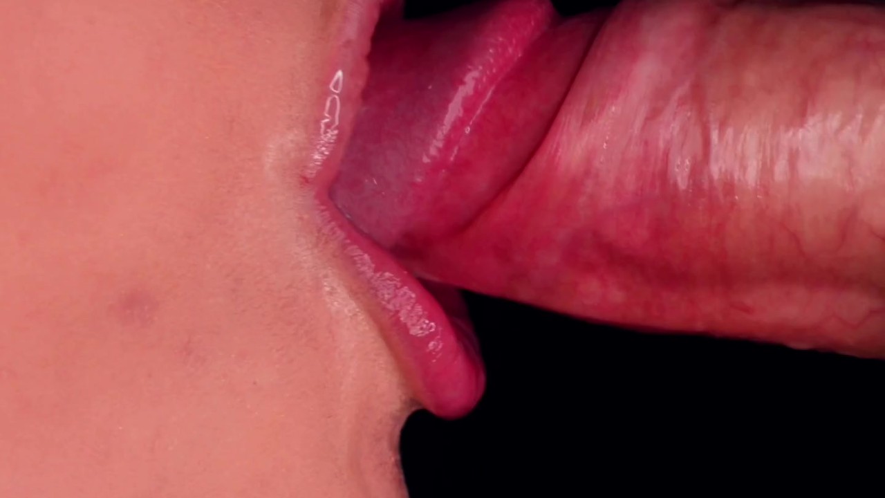 HOTTEST CUM in MOUTH COMPILATION - BEST CUMSHOTS CLOSE UP - SweetheartKiss - Try Not CUM! BLOWJOB - 無料セックスビデオ - RedTube
