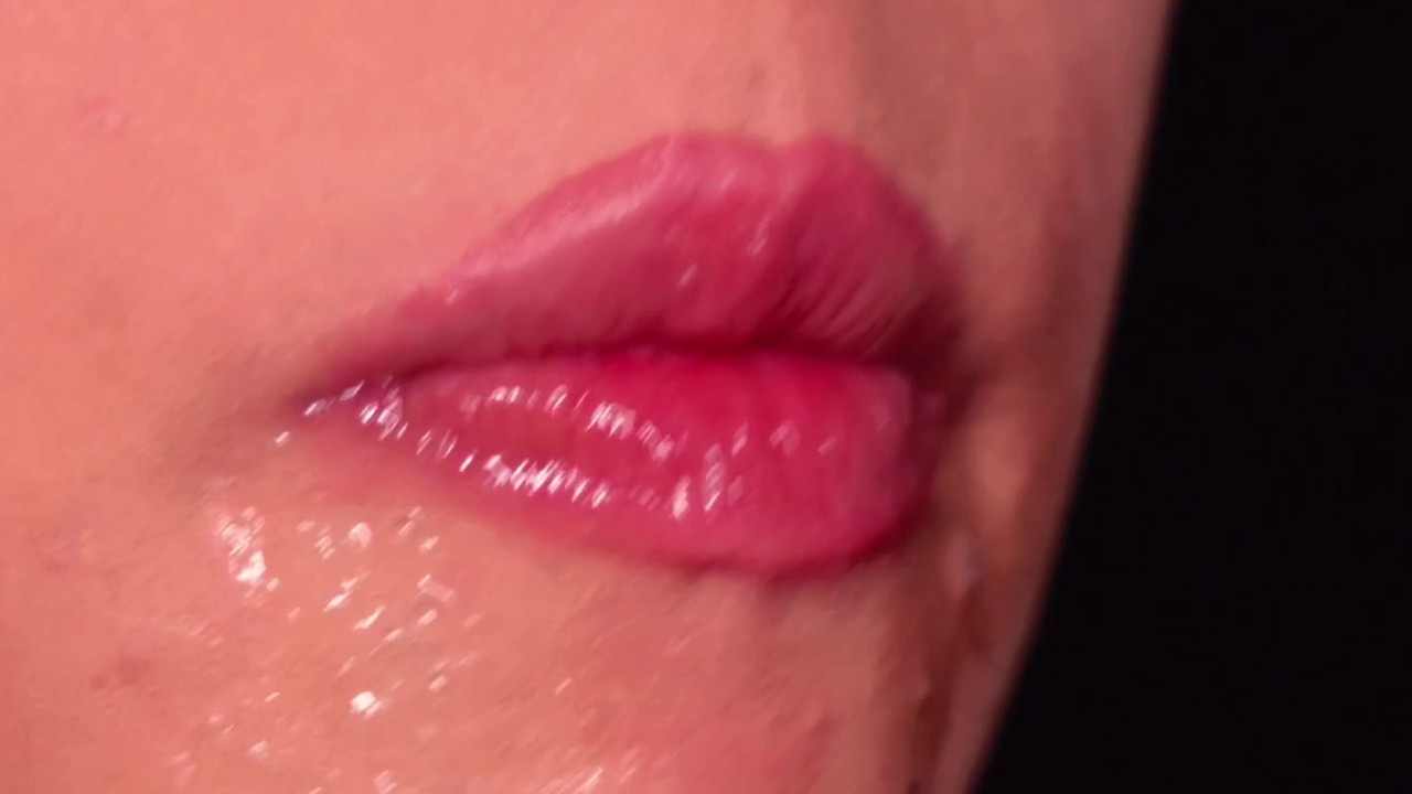 HOTTEST CUM in MOUTH COMPILATION - BEST CUMSHOTS CLOSE UP - SweetheartKiss - Try Not CUM! BLOWJOB - 無料セックスビデオ - RedTube