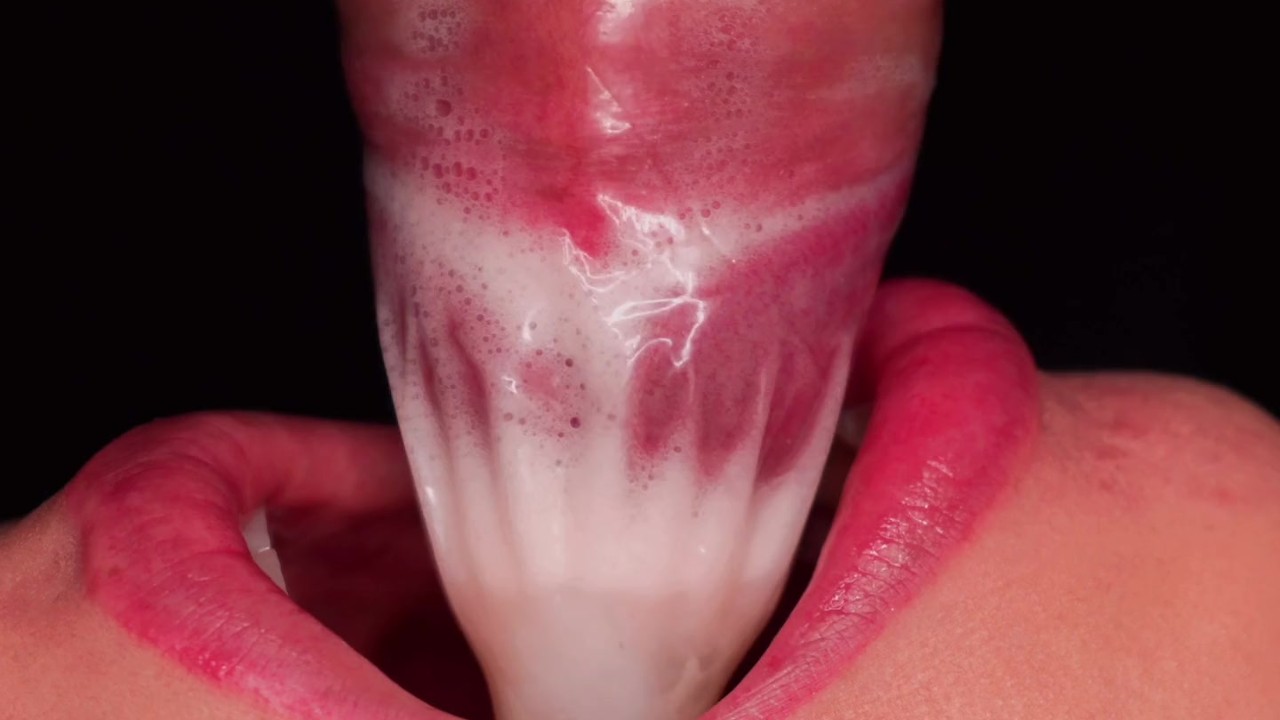 HOTTEST CUM in MOUTH COMPILATION - BEST CUMSHOTS CLOSE UP - SweetheartKiss - Try Not CUM! BLOWJOB - 無料セックスビデオ - RedTube