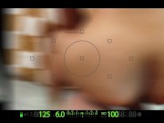 Step Aunt Wants to Try Anal While Step Mom Watches - Sheena Ryder - Taboo Heat - Luke Longly 16/16