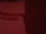 disfrutando de esta deliciosa polla 4/16