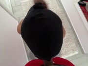 sexy girl like to blowjob and get fucked hard 3/16