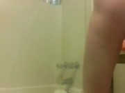 newest shower key is to do whats right not easy 15/16