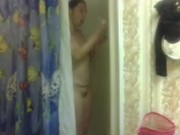 newest shower key is to do whats right not easy 2/16