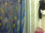 newest shower key is to do whats right not easy 3/16