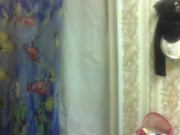 newest shower key is to do whats right not easy 7/16