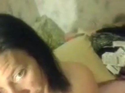 video-preview