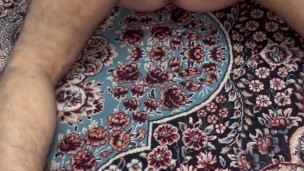 پارت چهارم سکس جدید ایرانی تریسام سه نفره با شوهر خا....له کیر کلفت عربم