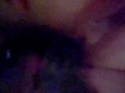 Doggystyle, Big Dildo, Big Dick, I use her how I want 3/16