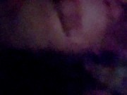 Doggystyle, Big Dildo, Big Dick, I use her how I want 6/16