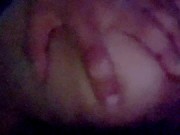 Doggystyle, Big Dildo, Big Dick, I use her how I want 7/16