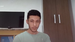 Sobre a brisa do vento vou seguindo