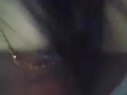 details on new friend 10/16