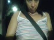 details on new friend 12/16