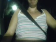 details on new friend 13/16