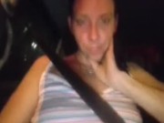 details on new friend 16/16