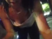 details on new friend