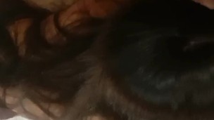 Na miss ni linda si jr