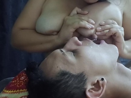 adult lactation