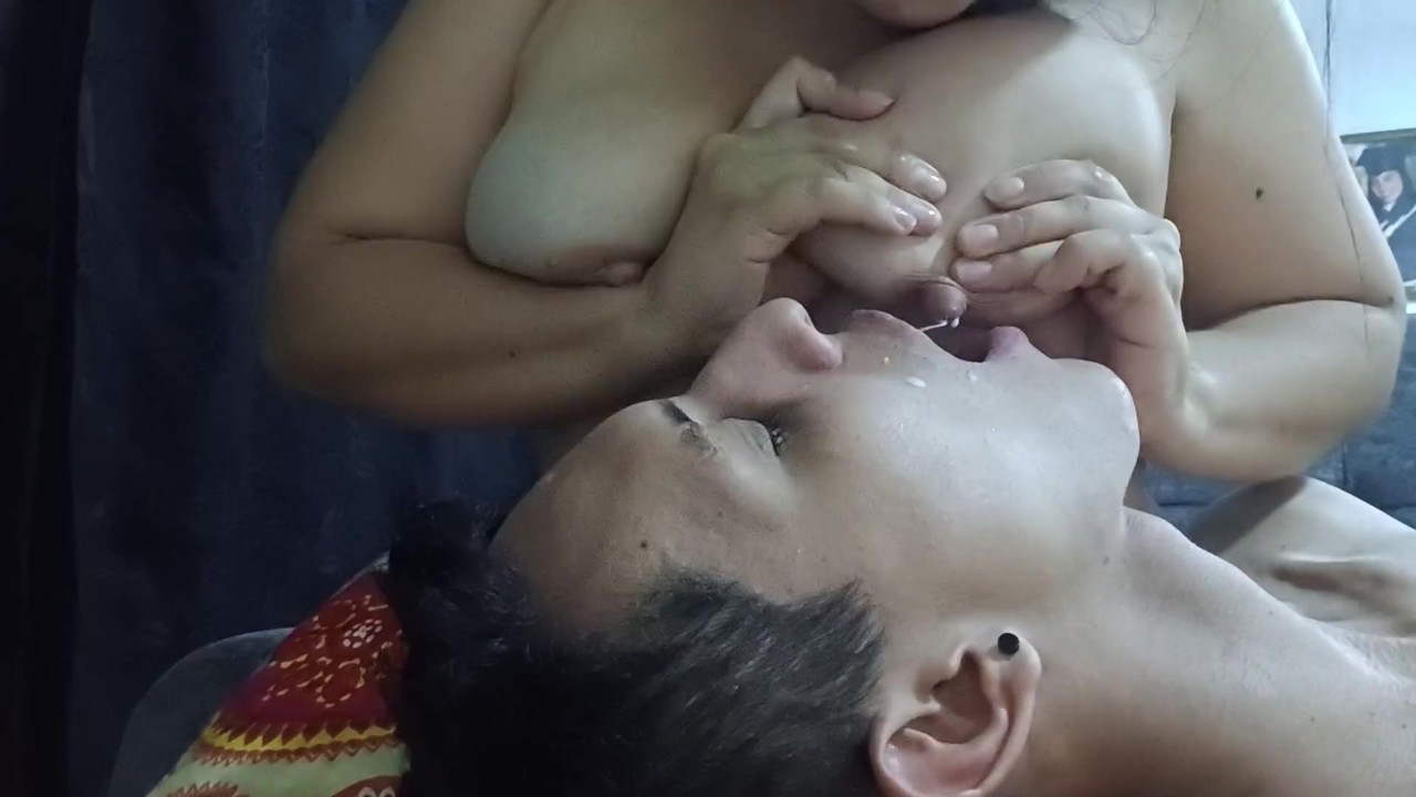 adult lactation - Vidéo de sexe gratuite - RedTube