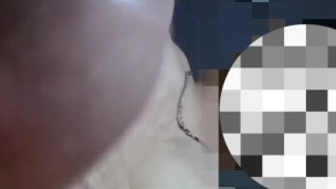 POV jakol