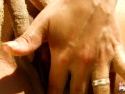 dolce by the beach super hot! 5/16