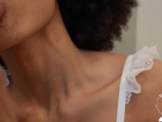 ASMR BLOW JOB- Let Me Drain Your Balls 1/16