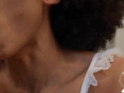 ASMR BLOW JOB- Let Me Drain Your Balls 9/16