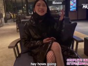 【Mr.Bunny】TZ-029 3P Japanese slut 2/16