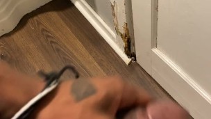 Big dick 