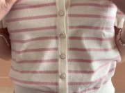 give me some more cum please 1/16