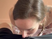 give me some more cum please 2/16